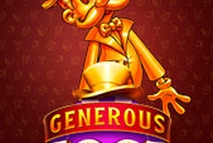 Generous Jack