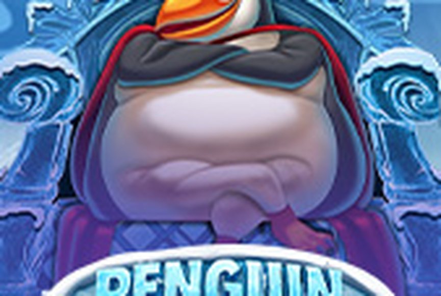 Penguin Royale