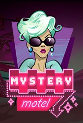 Mystery Motel
