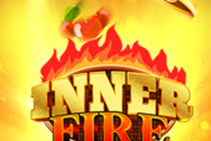 Inner Fire