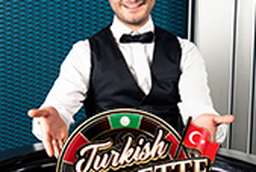 Turkish Roulette