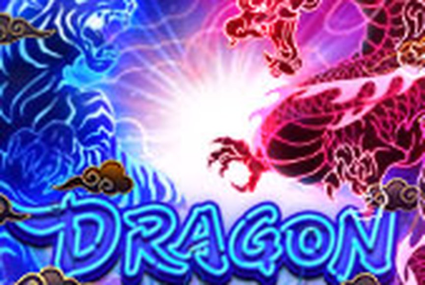 Dragon Tiger Luck