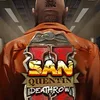 San Quentin 2: Death Row