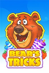 Bear's Tricks