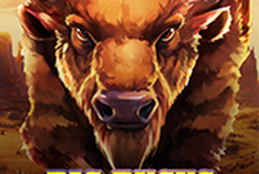 Big Bucks Buffalo Gigablox