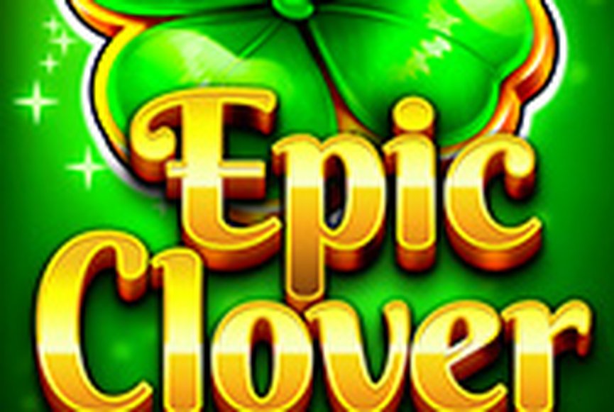 Epic Clover 100