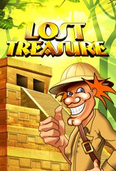 Lost Treasure