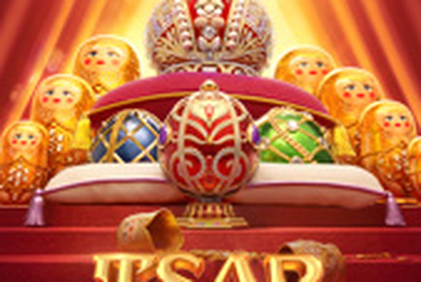 Tsar Treasures