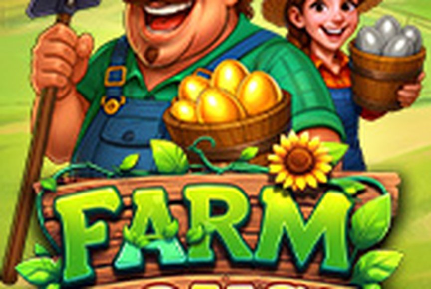 Farmhouse