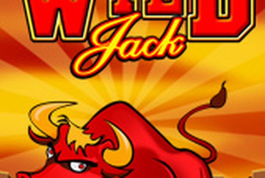 Wild Jack