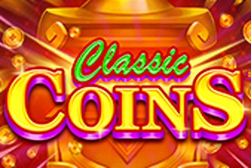 Classic Coins