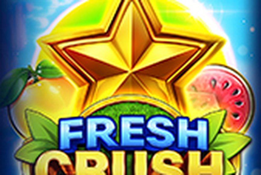 Fresh Crush