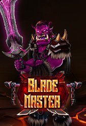 Blade Master