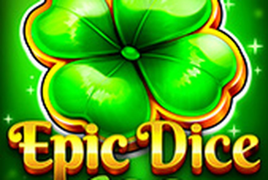Epic Dice 100