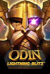 Odin Lightning Blitz