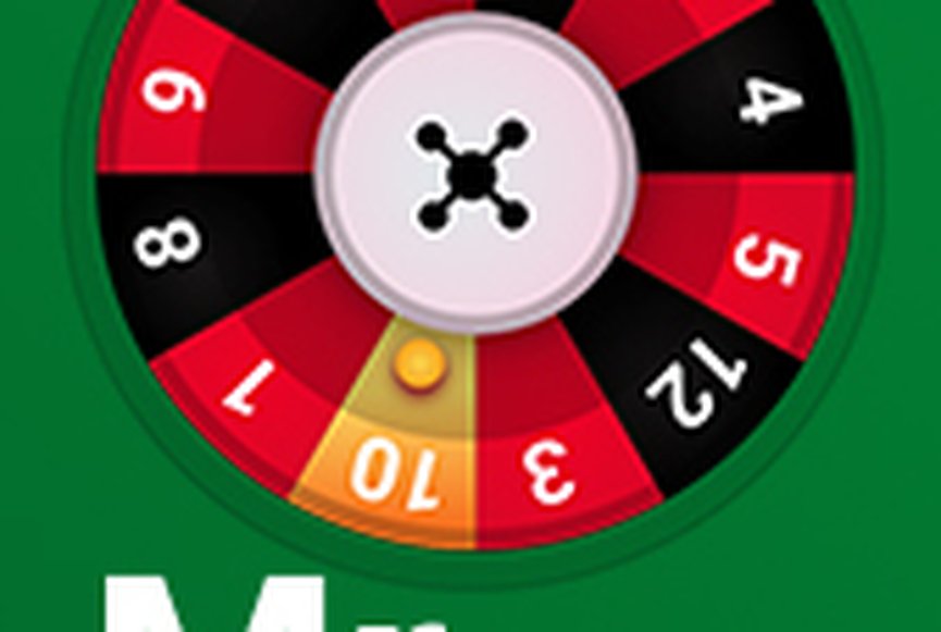 Mini Roulette