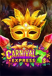 Carnival Express 7s