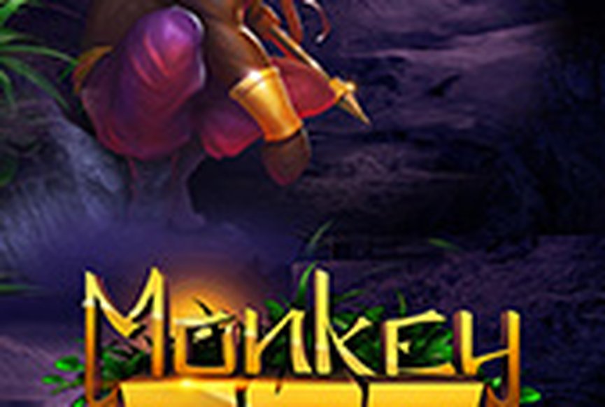 Monkey God Buy Feature