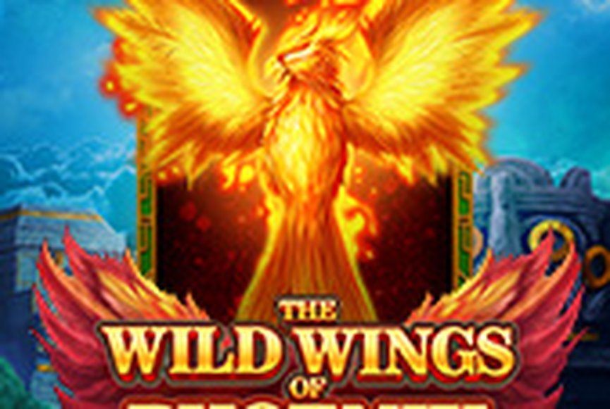 The Wild Wings of Phoenix Deluxe