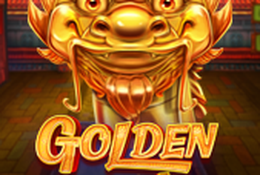 Golden Furong