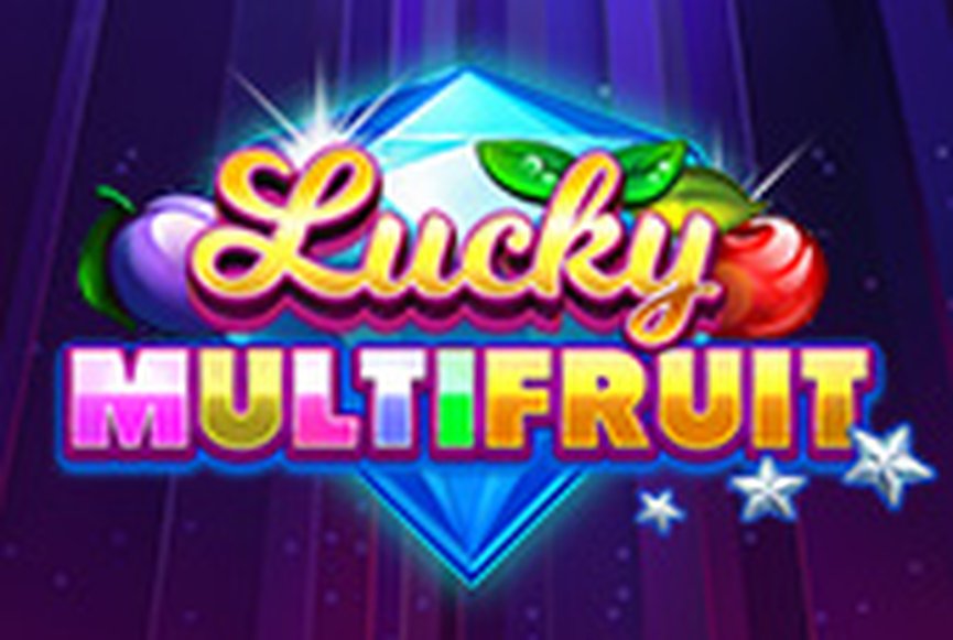 Lucky Multifruit