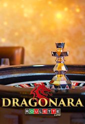 Dragonara Roulette