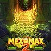 MexoMax 2 WildEnergy™ MultiMax™