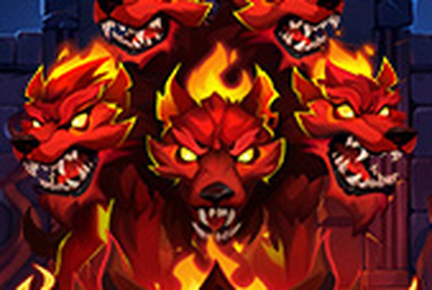 Infernus