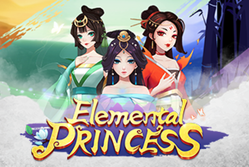 Max Elements