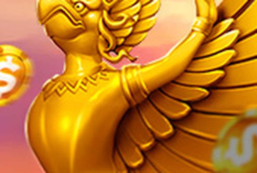 Fortune Gems 3