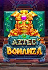 Aztec Bonanza