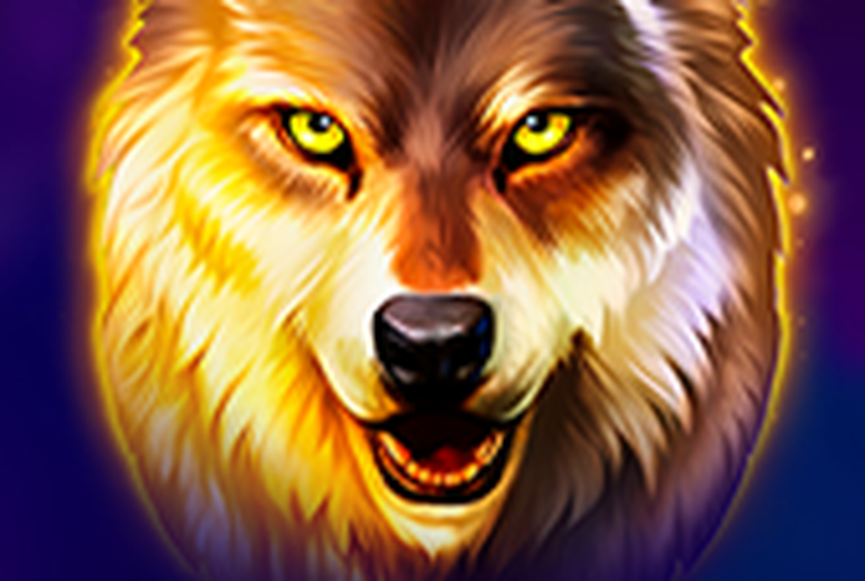 Wolf Night