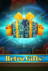 Retro Gifts