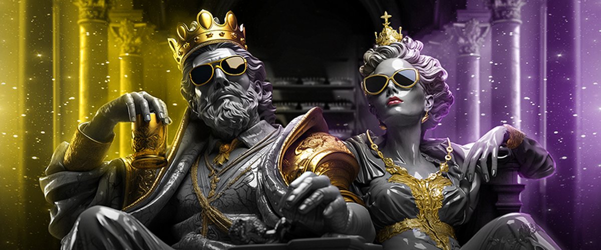Програма Лояльності для гравців Pokerbet