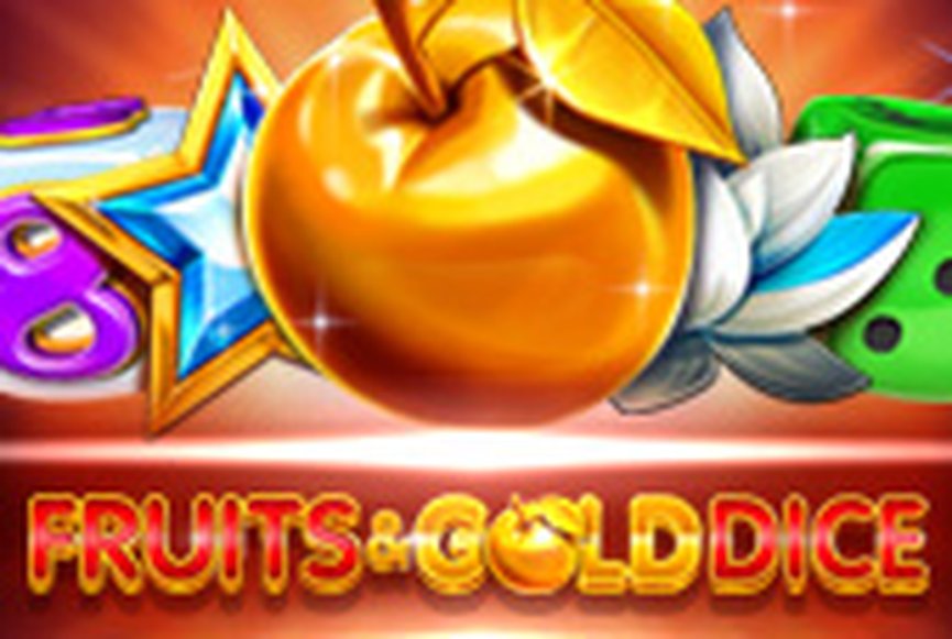 Fruits & Gold