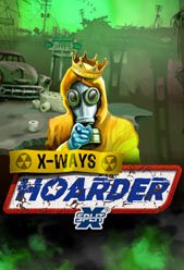 xWays Hoarder xSplit