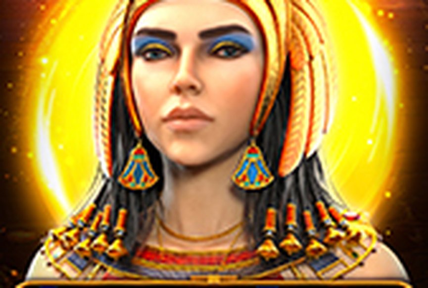 Glory of Egypt