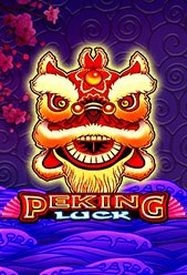 Peking Luck