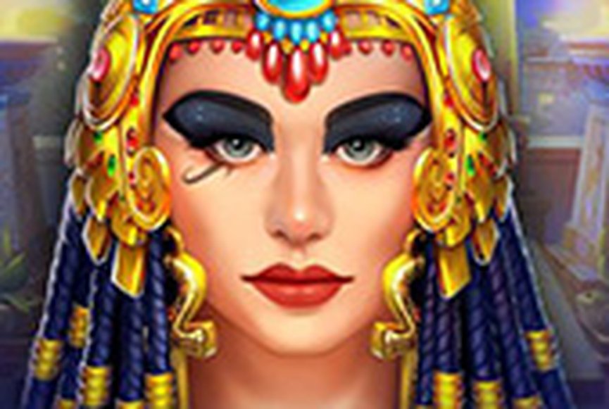 Sphinx Fortune