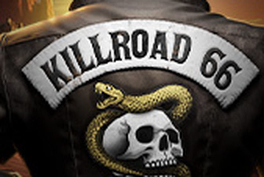 Killroad 66