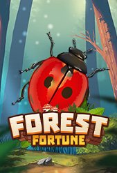 Forest Fortune