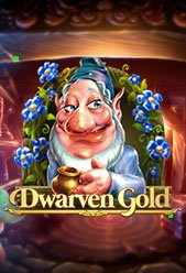 Dwarven Gold