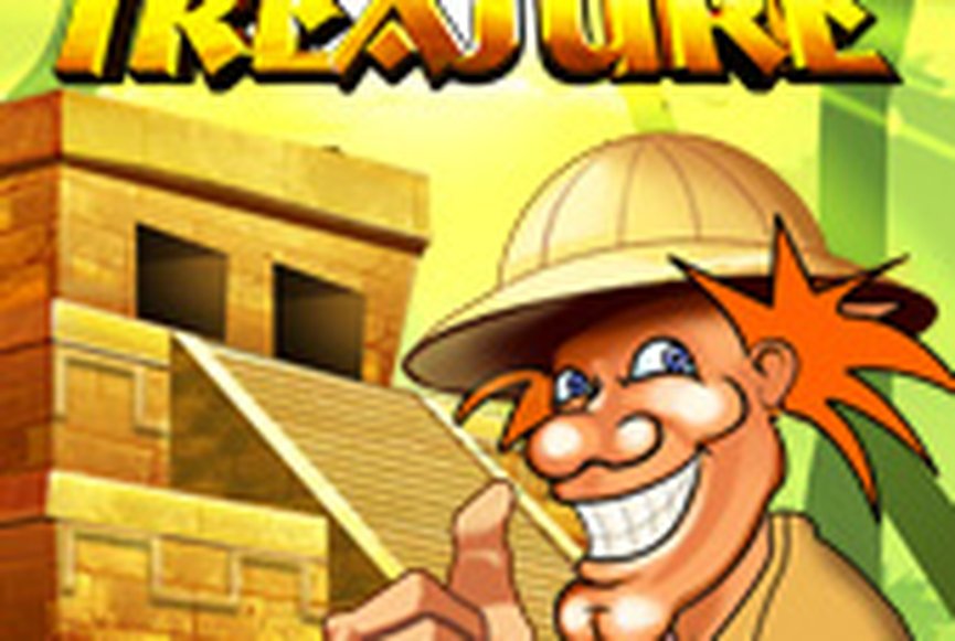 Lost Treasure