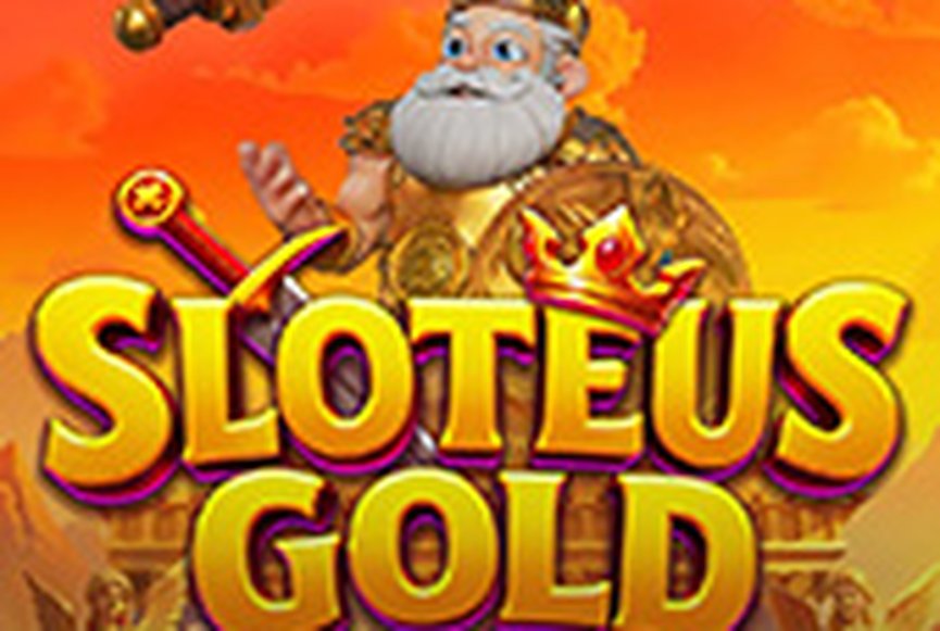 Sloteus Gold