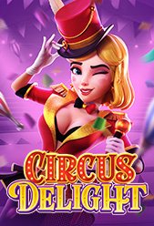 Circus Delight