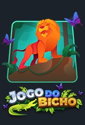 Jogo Do Bicho
