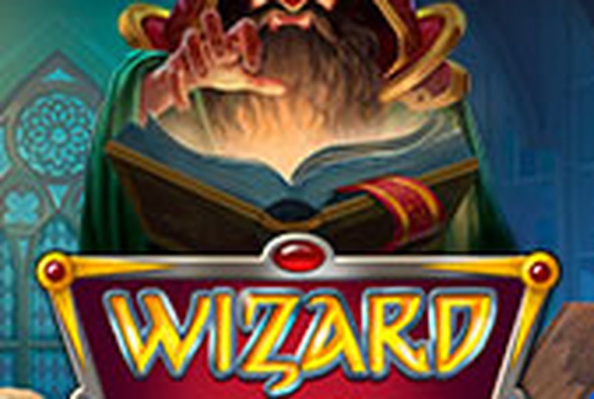 Wizard of the Wild