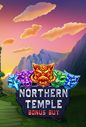 Northern Temple Bonus Buy