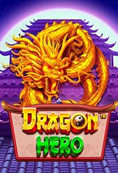 Dragon Hero