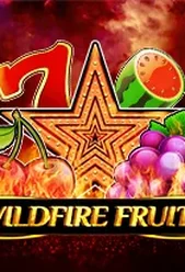 Wildfire Fruits